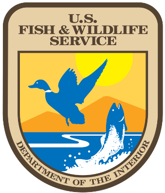 usfws-logo