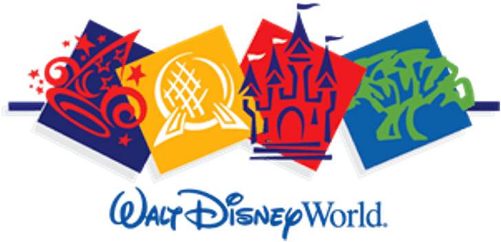 walt-disney-world-logo