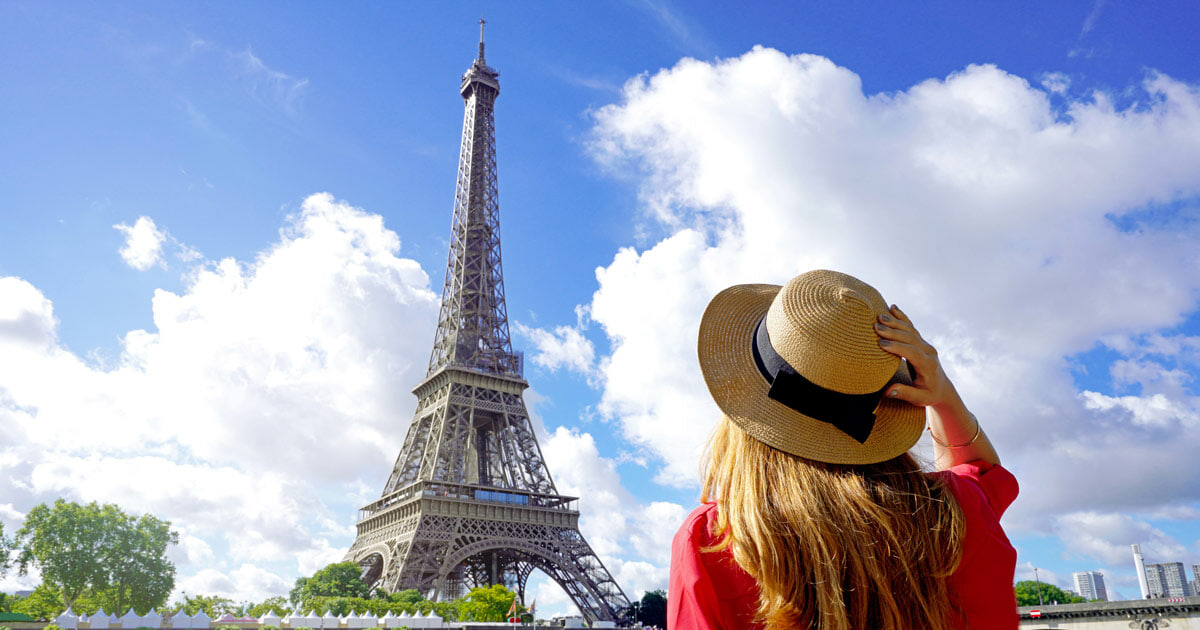 French (Undergraduate)