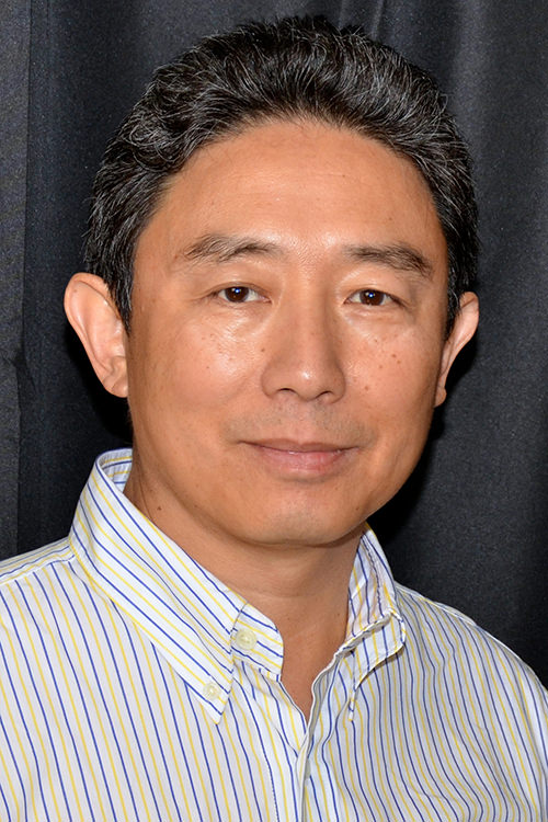Sun_Tong