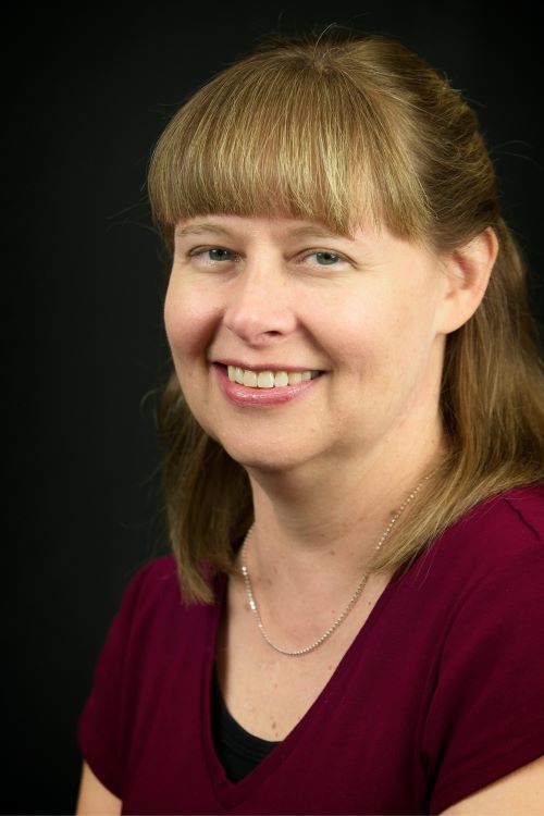 Terrilyn Meel