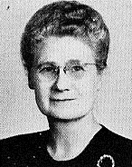 Anna N. Gryting image