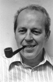 William A. Kirby, image