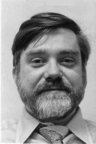 David B. Meronk image