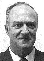 David Milton Krabill image
