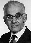 Eugene Lukacs