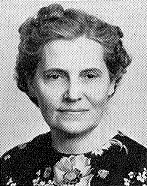 Mrs. Ogg image