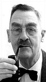 Dr. Frank Chappell Ogg image