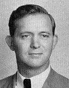 Dr. Harold Tinnappel image 