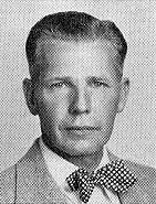 E. Harry Wohler image