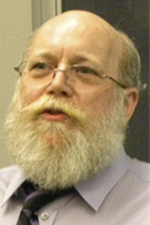 OBIT Dr. Neal