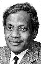Professor Emeritus image