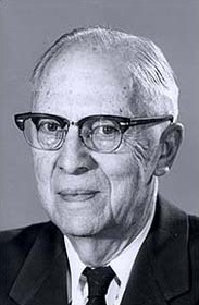 James Robert Overman image