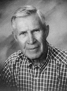 Elwood Bohn image