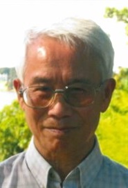 truc nguyen