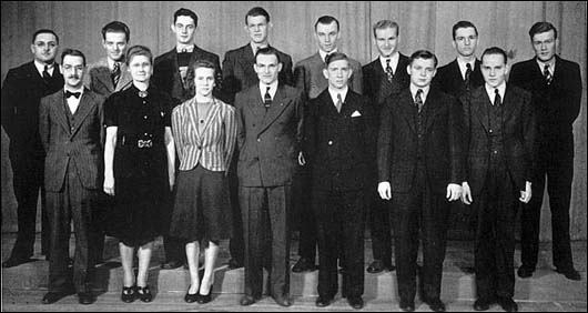 kappa-mu-epsilon-1941