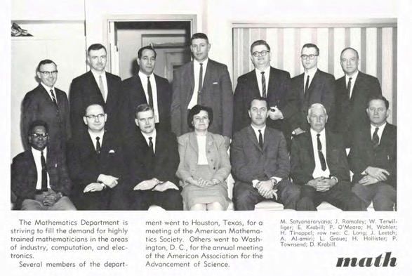 key1967