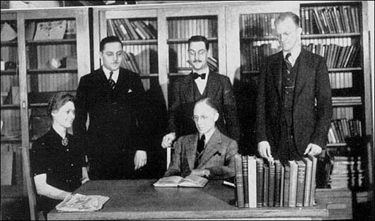 mathematics-dept-1941