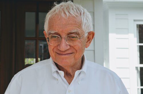 Josef Blass