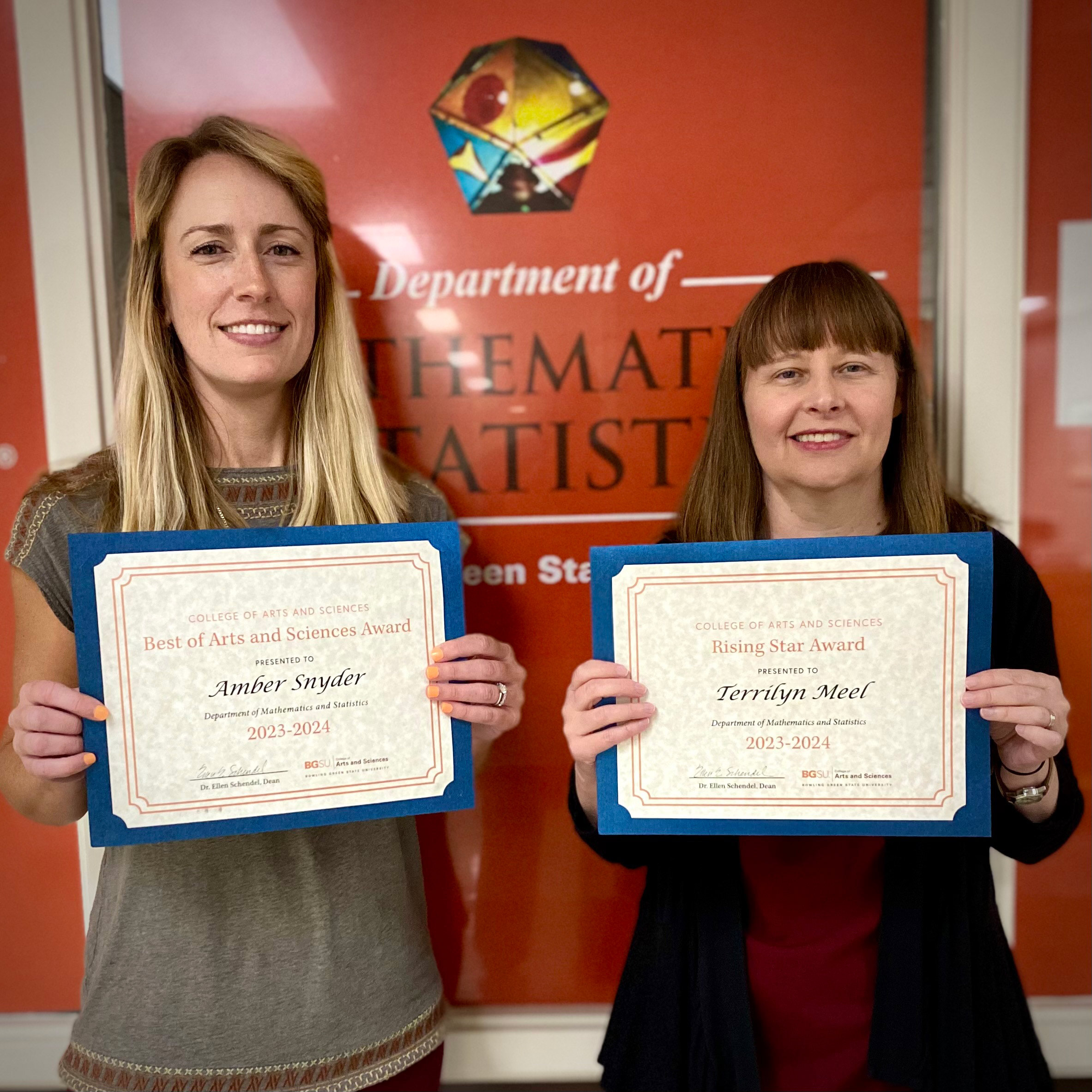amber-terrilyn-awards