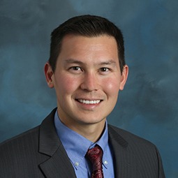 yee-sean-255x255