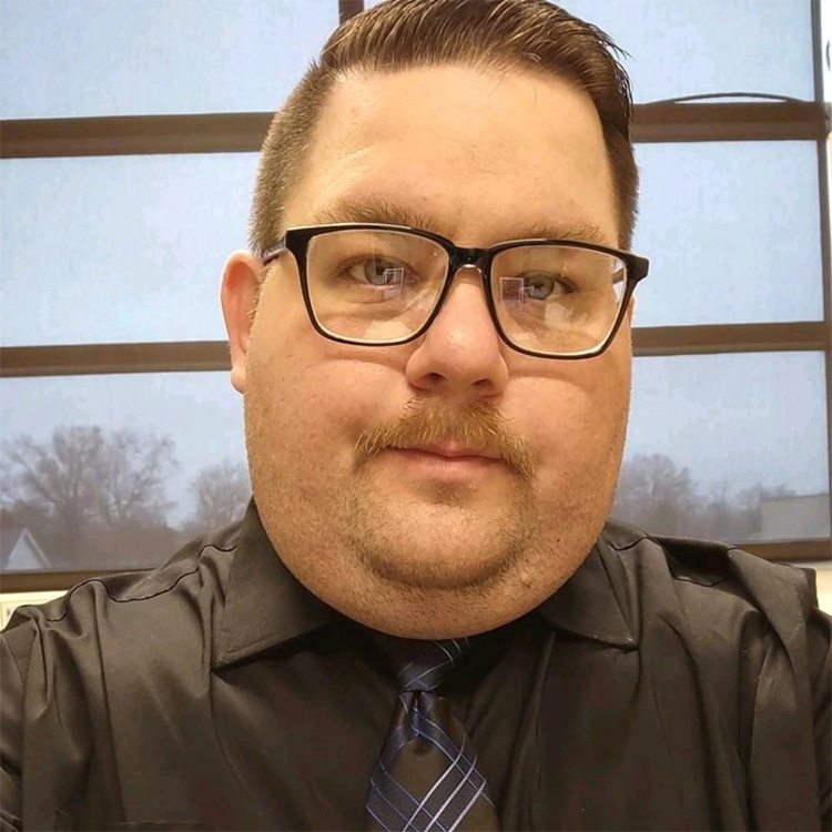 matthew-dorr