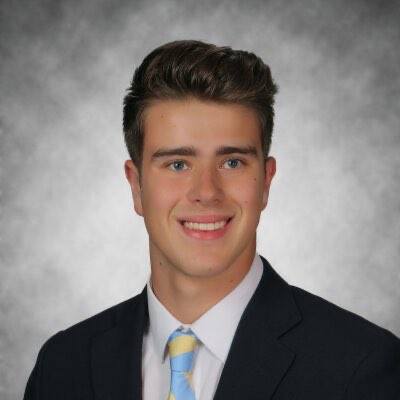 brandon dailey