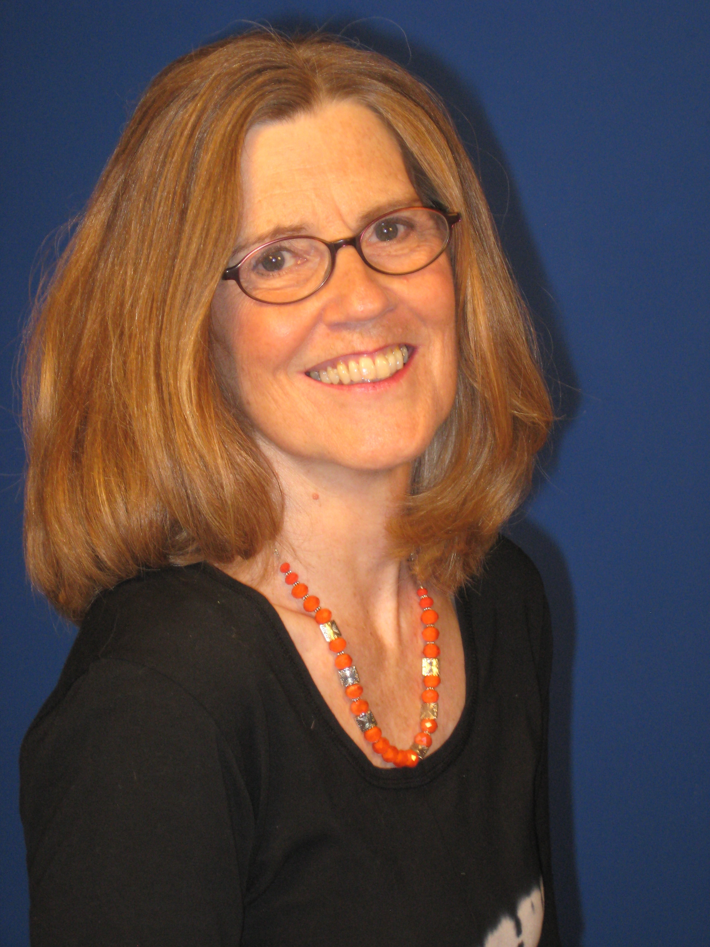 Bradshaw Faculty Profile IMG_5052_1