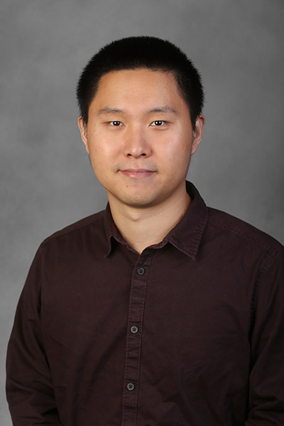 Yanqin-Lu-FALC8619