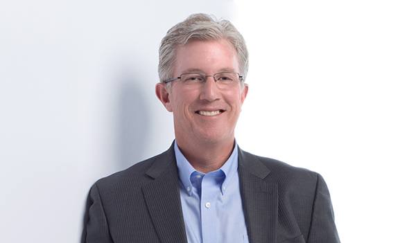 Mike Hart