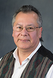 Alberto_Gonzalez