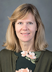 Ellen_Gorsevski