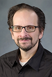 Jim Foust