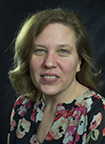 Julie Hagenbuch