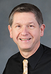 Ken_Garland