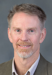 Rick_Busselle