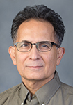 Srinivas_Melkote