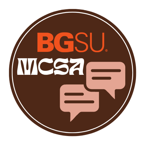 MCSA Logo