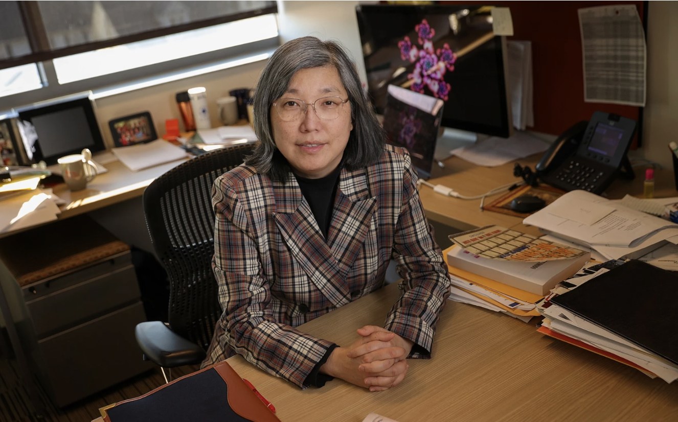 dr ha