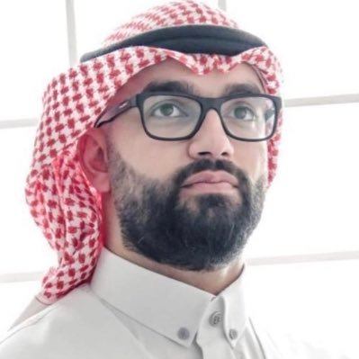 3FE24F8A-FCCB-4F11-A958-F3196F5B07A6-Mohammad-Abuljadail
