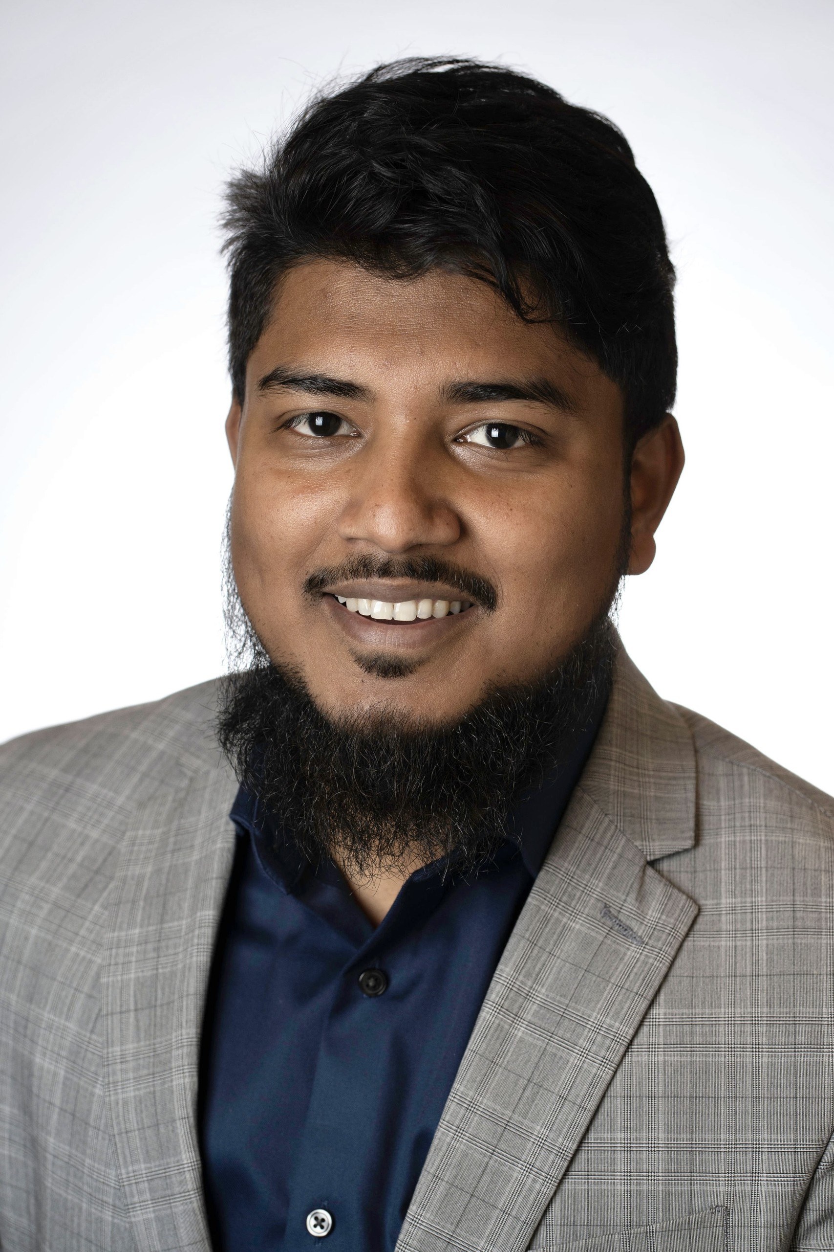 Enamul
