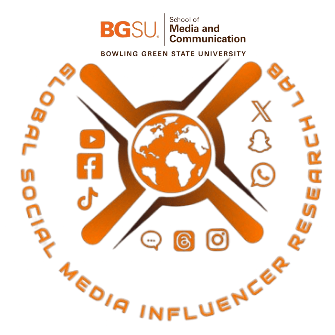GSMI logo