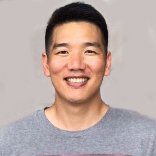 Ilyoung-Ju-IY-ju