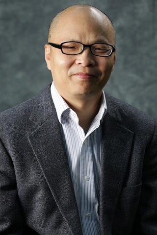 Xiaoqun-Zhang-photo-Zhang-Xiaoqun