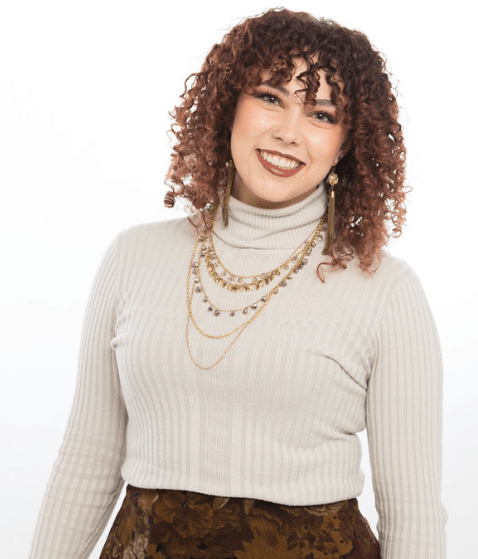 leah-kemplebowen