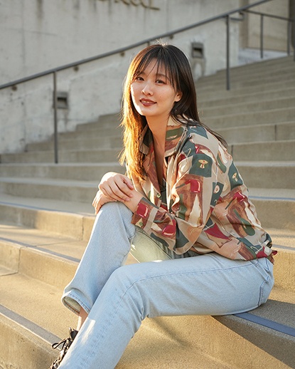 xiaofeng-jia
