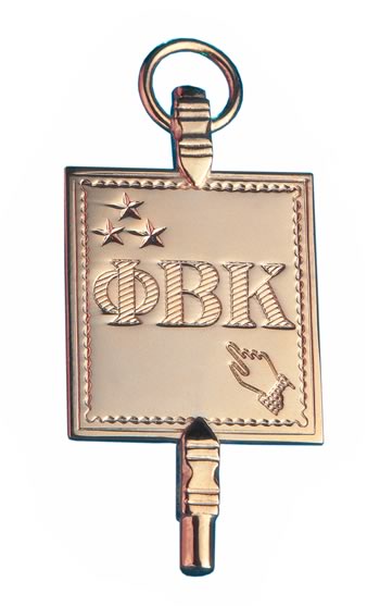 pbk_keyweb
