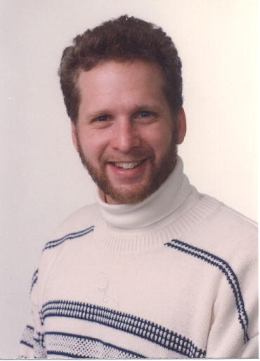 Jon Heskett image