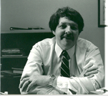 Jim Child image