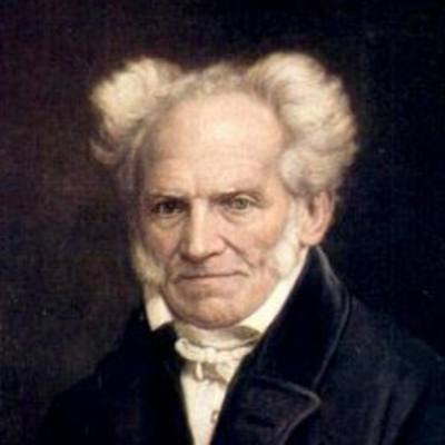 toby-schopenhauer